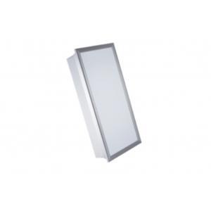 Đèn Led panel hộp 36W PL-36-3060 Kingled