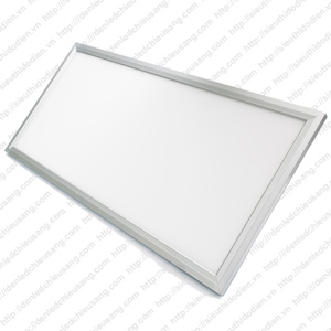 Đèn Led panel hộp 45W PL-45-30120 Kingled