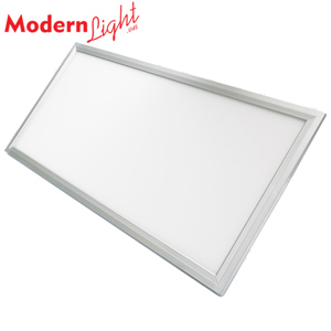 Đèn Led panel hộp 45W PL-45-30120 Kingled