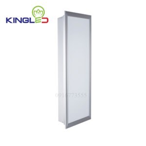 Đèn Led panel hộp 45W PL-45-30120 Kingled