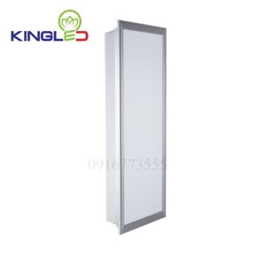 Đèn led panel hộp 90w Kingled PL-90-60120