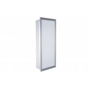 Đèn led panel hộp 90w Kingled PL-90-60120