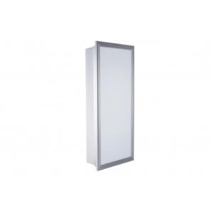Đèn led panel hộp 90w Kingled PL-90-60120