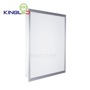 Đèn led panel Kingled 45w dạng hộp PL-45-6060