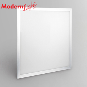 Đèn led panel Kingled 45w dạng hộp PL-45-6060