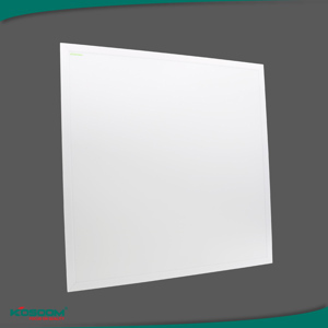 Đèn led panel Kosoom Kosoom PN-KS-AM600*600-50 50W