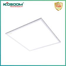 Đèn led panel Kosoom PN-KS-AM610*610-50 50W
