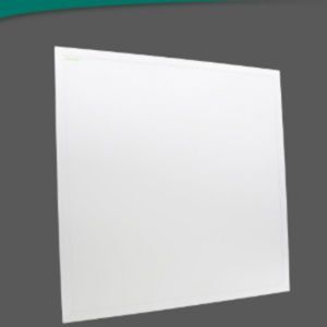 Đèn led panel Kosoom Kosoom PN-KS-AM600*600-50 50W