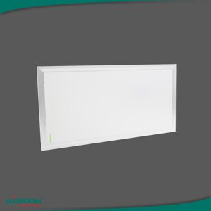 Đèn led panel Kosoom PN-KS-A295*595-30 30W