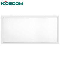 Đèn led panel Kosoom PN-KS-A295*1195-45 45W