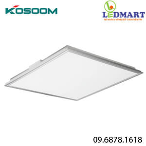 Đèn led panel Kosoom PN-KS-A300*300-20 20W