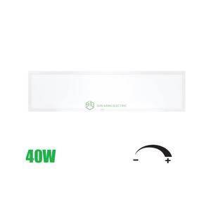 Đèn Led Panel lớn FPL-12030/DIM