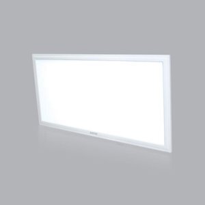 Đèn Led Panel lớn FPL-12030/DIM