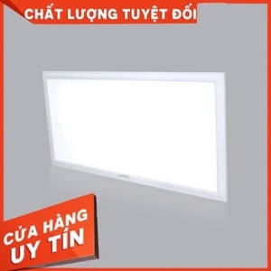 Đèn Led panel lớn MPE FPL-6030 25W