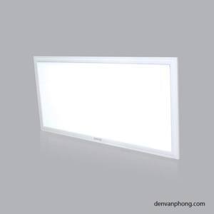 Đèn Led panel lớn MPE FPL-6030 25W