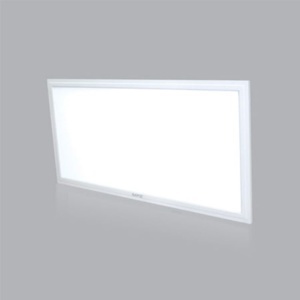 Đèn Led panel lớn MPE FPL-6030 25W