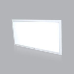 Đèn Led Panel lớn sử dụng Dimmer FPL-6030T-DIM