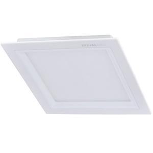 Đèn led Panel Module âm Duhal DGV025AN 25W