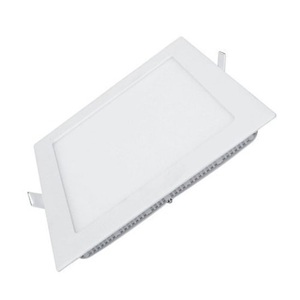 Đèn led Panel Module âm Duhal DGV025AN 25W