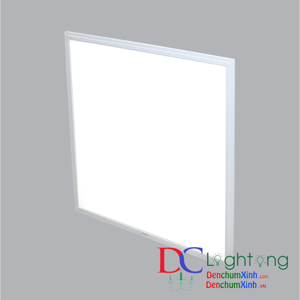 Đèn Led panel MPE 20W FPD-3030