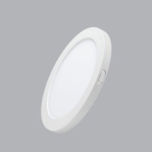 Đèn Led panel MPE 24W Multi MRPL-24-3C