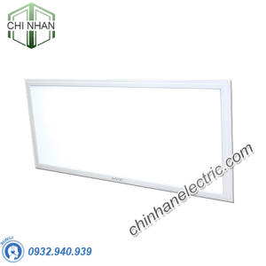 Đèn Led panel MPE 40W FPD-12030