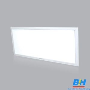 Đèn Led panel MPE 40W FPD-12030