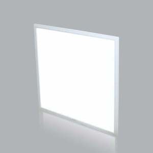 Đèn Led Panel MPE FPL-3030T 20W