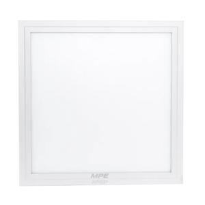 Đèn Led Panel MPE FPL-3030T 20W