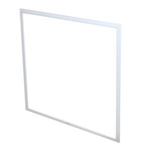 Đèn Led Panel MPE FPL-3030T 20W