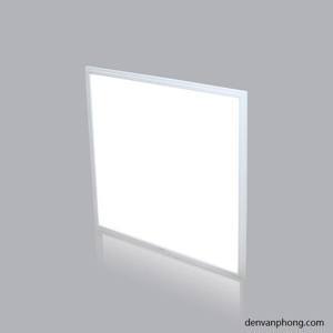 Đèn Led Panel MPE FPL-3030T-DIM 20W