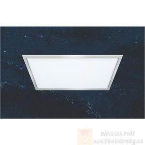 Đèn Led Panel NH 572