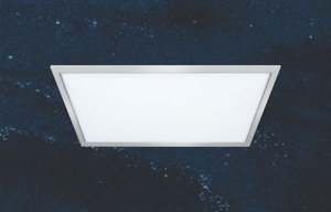 Đèn Led Panel NH 572