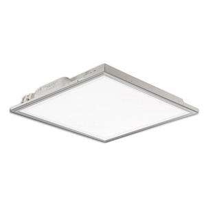 Đèn Led Panel NNFC7036188