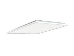 Đèn Led Panel NNFC7036188