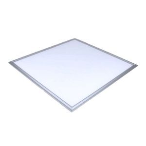 Đèn LED panel office ốp trần loại tấm 18W 6500K trắng Panasonic NPL30306