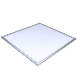 Đèn LED panel office ốp trần loại tấm 40W 6500K trắng Panasonic NPL60606