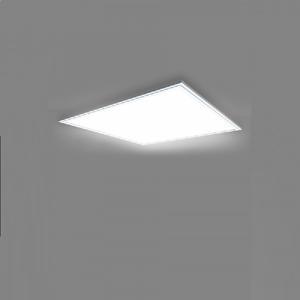 Đèn LED panel office ốp trần loại tấm 18W 6500K trắng Panasonic NPL30306