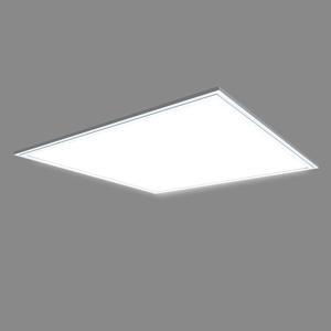 Đèn LED panel office ốp trần loại tấm 40W 6500K trắng Panasonic NPL60606