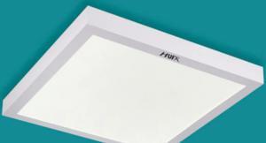 Đèn led Panel ốp nổi Hufa PN-03