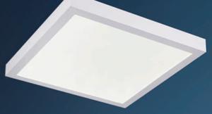 Đèn led Panel ốp nổi Hufa PN-03