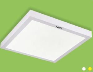 Đèn led Panel ốp nổi Hufa PN-03