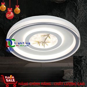 Đèn led Panel ốp nổi Hufa PN-03