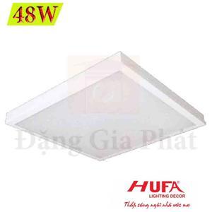 Đèn led Panel ốp nổi Hufa PN-03