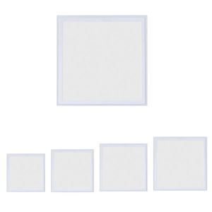 Đèn led Panel ốp nổi PN-01 48W
