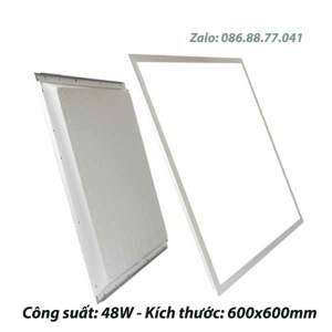 Đèn led Panel ốp nổi PN-02 36W