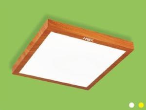 Đèn led panel ốp nổi PN-05 36W