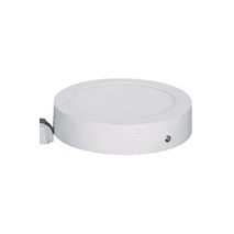 Đèn LED panel ốp trần Nanoco 18W NPL186R