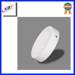 Đèn LED panel ốp trần Nanoco 18W NPL186R
