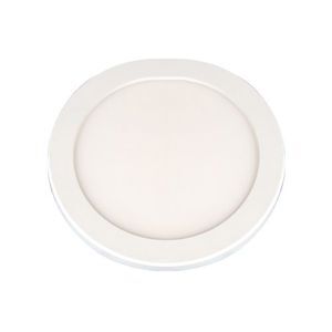 Đèn LED Panel ốp trần siêu mỏng 24W DUHAL DGC0246